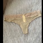 شورت ویکتوریا سیکرت