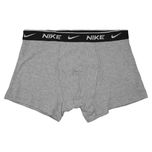 شورت پادار مردانه مدل GS-M-229632