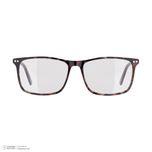 فریم عینک طبی مدل LG040C5 Acetate Deep Pattern