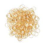 حلقه گیره کریستال لوستر مدل 01 وزن 100 گرم