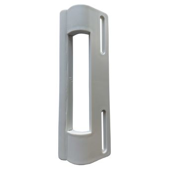 دستگیره یخچال و فریزر همه کاره