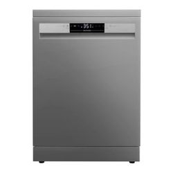 ماشین ظرفشویی 14 نفره دوو مدل DW-160S