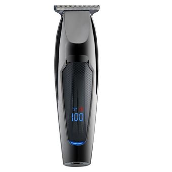 ماشین اصلاح موی سر و صورت وی جی ار مدل V070
