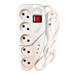 محافظ ولتاژ برق تکسان مدل TS-110