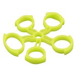 کش تقویت انگشت مدل GS-M-F Sun-79459