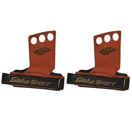 مچ بند ورزشی مدل GS-ELM--89304-D2 مجموعه دو عددی