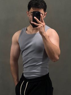 تنگ تاپ نیوان طوسی