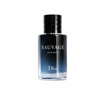 عطر ادکلن دیور سوج _ ساواج | Dior Sauvage