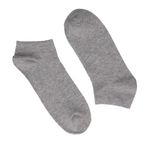 جوراب زنانه مدل MDSS-CG3688 بسته 5 عددی