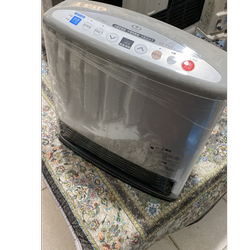 بیضی تسویه دار 3/500