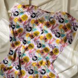 تیشرت با کیفیت مدل آستین سر خود