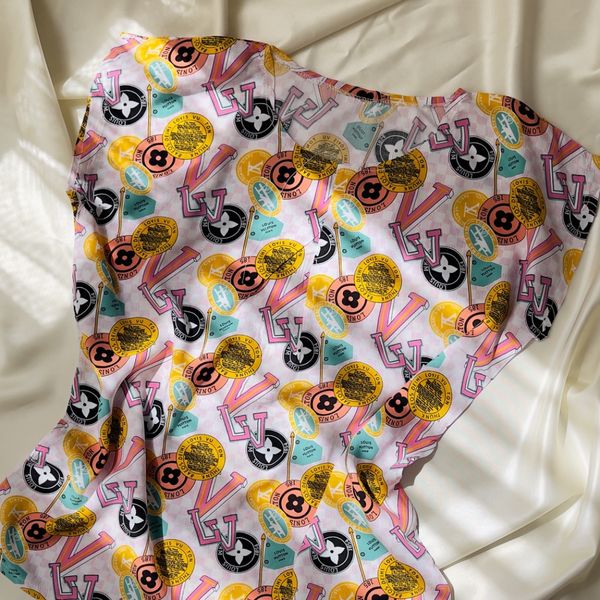 تیشرت با کیفیت مدل آستین سر خود