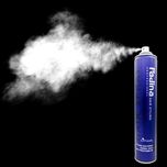 اسپری حالت دهنده مو پادینا مدل Normal Hold حجم 250 میلی لیتر