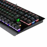 کیبورد مخصوص بازی ردراگون مدل VISNU K561