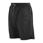 شلوارک ورزشی مردانه مدل GS-M-Dri Fit-276092
