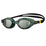 عینک شنا آرنا مدل Cruiser Evo Unisex