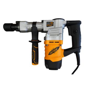 چکش تخریب دینگشی مدل 102006