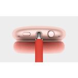 هدفون بلوتوثی اپل مدل AirPods Max
