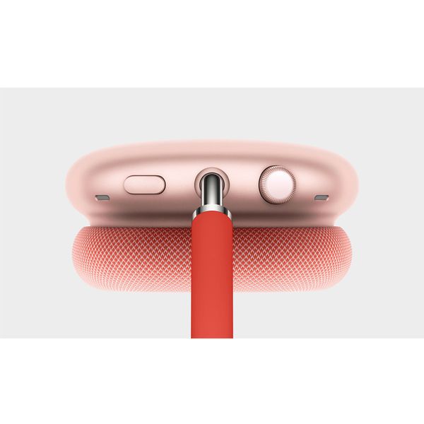 هدفون بلوتوثی اپل مدل AirPods Max