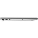 لپ تاپ 15.6 اینچی اچ‌ پی مدل Laptop HP fd0044nq-i3 1315U 8GB 512SSD