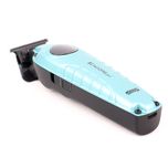 ماشین اصلاح موی سر و صورت شارژی دی اس پی مدل 90086