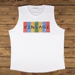 تاپ مردانه مدل SABA-021188*759