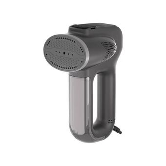بخارگر 1100 وات گرین لاین مدل Suction Steam Pro