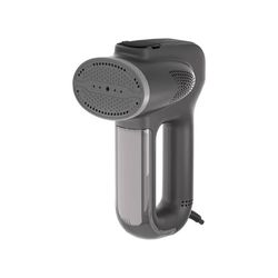بخارگر 1100 وات گرین لاین مدل Suction Steam Pro