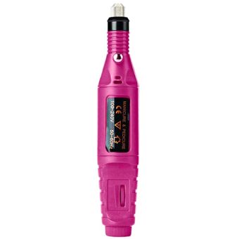 سوهان ناخن برقی کد MINI