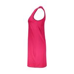 پیراهن ورزشی زنانه مدل GS-mub-2601-BB*590