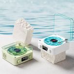 چراغ خواب گرامافون