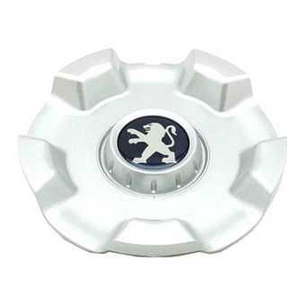 درپوش رینگ چرخ طرح خرچنگی مناسب برای پژو 405 SLX*773