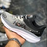 هوکا مردانه  | کد: 76