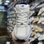 NewBalance530 | نیوبالانس530