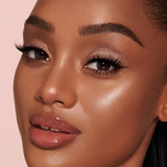 هایلایتر شارلوت تیلبری Charlotte Tilbury Beauty Highlighter Wand pilow talk