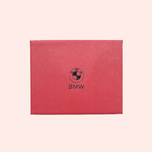 کیف پول بی ام دبلیو مدل B-1064R