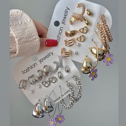 پک گل بنفشه