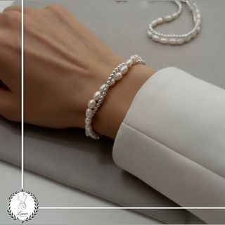 دستبند کلارا