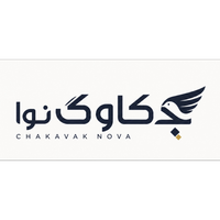 چکاوک نوا