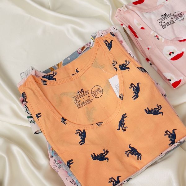 تاپ فانتزی و راحتی بچگانه ودخترانه