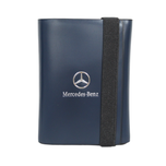 کیف پول مرسدس بنز مدل MB-1069B