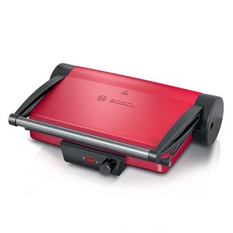 گریل بوش مدل BOSCH TCG 4104