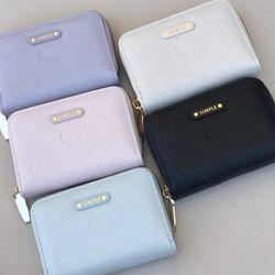 کیف جاکارتی زنانه مدل عشق وارداتی