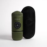 اسپرسوساز سفری