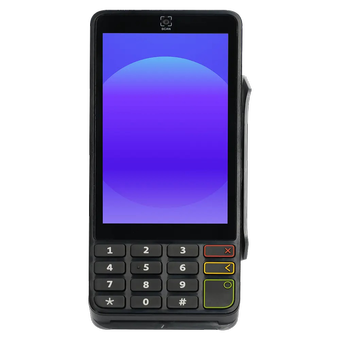کارتخوان توسن‌تکنو مدل TECHNO D600