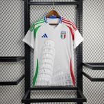 کیت لیمتد ادیشن مختص سیو مارک