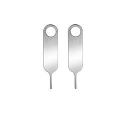 سوزن سیم کارت مدل SFP-02 بسته 2 عددی