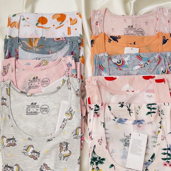 تاپ فانتزی و راحتی بچگانه ودخترانه