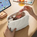 کیف لوازم جانبی تام تاک مدل Terra-A27