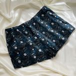 شورتک راحتی ,اسپرت زنانه و دخترانه